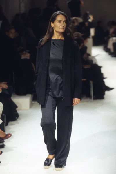 Look 24
